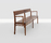 Corner | Zeitraum