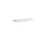 living square | Washbasin | Laufen