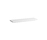 living square | Washbasin | Laufen