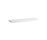 living square | Washbasin | Laufen