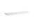 living square | Washbasin | Laufen