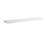 living square | Washbasin | Laufen