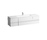 Furniture for living | Laufen