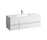 Furniture for living | Laufen