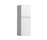 Furniture for living | Laufen