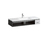 living square | Furniture | Laufen