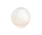 Golf | Milán Iluminación