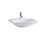 Mylife | Washbasin | Laufen