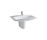 Mylife | Washbasin | Laufen