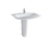 Mylife | Washbasin | Laufen