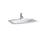 Mylife | Washbasin | Laufen