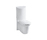 Mylife | WC -  Bidet | Laufen