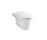 Mylife | WC -  Bidet | Laufen