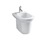 Mylife | WC -  Bidet | Laufen