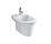 Mylife | WC -  Bidet | Laufen