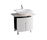Mylife | Furniture | Laufen