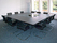 Confer | Euskirchen