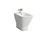 Palace | WC - Bidet | Laufen