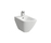 Palace | WC - Bidet | Laufen