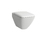 Palace | WC - Bidet | Laufen