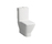 Palace | WC - Bidet | Laufen