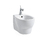 Mimo | WC - Bidet | Laufen