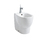 Mimo | WC - Bidet | Laufen