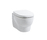 Mimo | WC - Bidet | Laufen