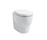 Mimo | WC - Bidet | Laufen
