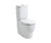 Mimo | WC - Bidet | Laufen