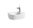 Mimo | Washbasins | Laufen