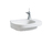 Mimo | Washbasins | Laufen