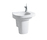 Mimo | Washbasins | Laufen