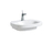 Mimo | Washbasins | Laufen