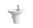 Mimo | Washbasins | Laufen