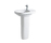 Mimo | Washbasins | Laufen