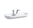 Mimo | Washbasins | Laufen
