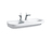 Mimo | Washbasins | Laufen