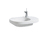 Mimo | Washbasins | Laufen