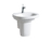 Mimo | Washbasins | Laufen