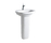 Mimo | Washbasins | Laufen
