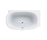 Mimo | Wellness | Laufen