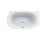 Mimo | Wellness | Laufen