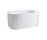 Mimo | Wellness | Laufen
