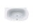 Mimo | Wellness | Laufen