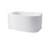 Mimo | Wellness | Laufen