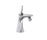 Mimo | Faucets | Laufen