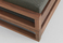 Guest | Zeitraum