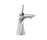 Mimo | Faucets | Laufen