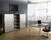Vados cupboards | Haworth